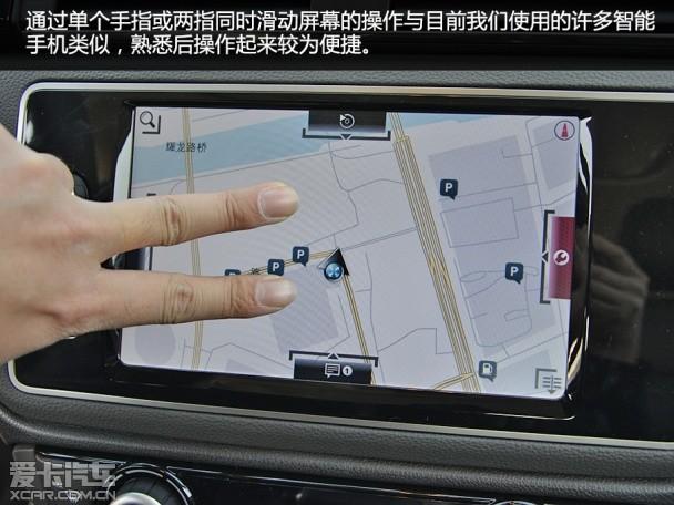 ��������2015�����3����SUV