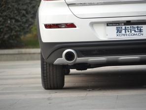 ��������2015�����3����SUV