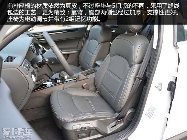 2015�����3����SUV