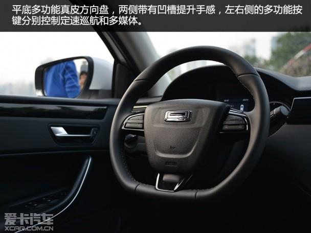 2015�����3����SUV