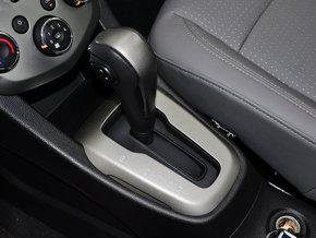 ѩ���� ���� 1.6SX �Զ� �ҵ�������д