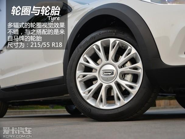 ��������2015�����3����SUV
