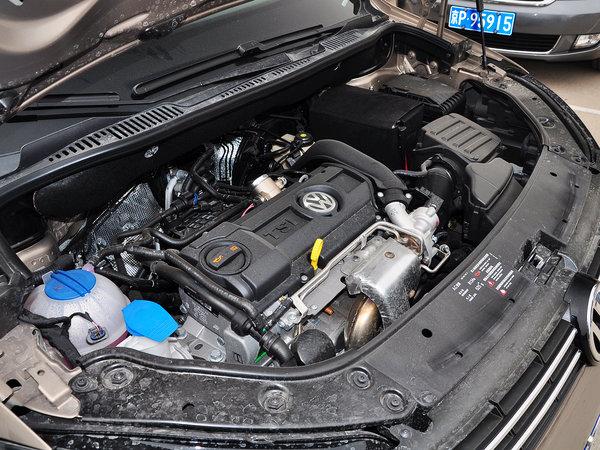 �Ϻ����� 1.4T �Զ� ������������д