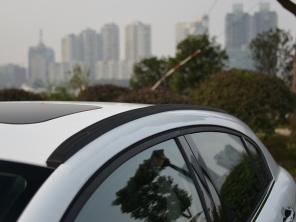 ��������2015�����3����SUV