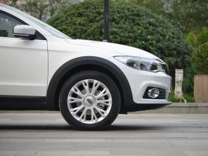 ��������2015�����3����SUV