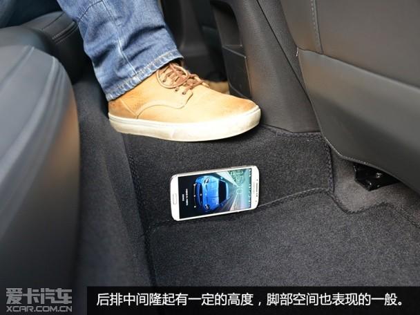 2015�����3����SUV