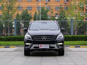 ����ML�ɶ��Ż�9.0��Ԫ �ֳ�����������