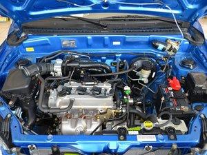 ����N5�ֽ�����Ż�5000Ԫ �ֳ�����