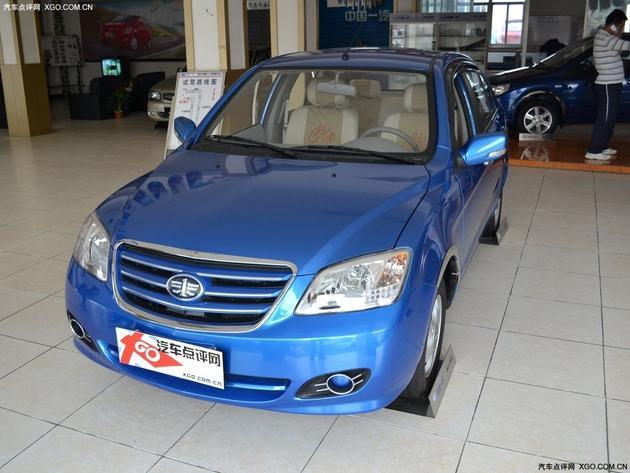 ����N5�ֽ�����Ż�5000Ԫ �ֳ�����