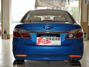 ����N5�ֽ�����Ż�5000Ԫ �ֳ�����