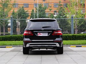 ����ML�ɶ��Ż�9.0��Ԫ �ֳ�����������