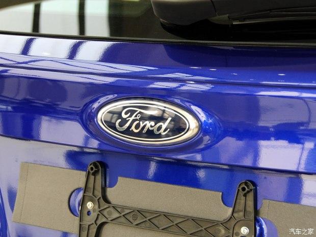 ����(����) ����˹(����) 2013�� 2.0T ST ��׼��