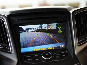 ����CS75֣�����10.88�� ����������