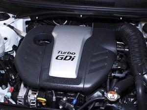 12���˼�ɶ�ȫϵ�Ż�1.0��Ԫ �ֳ�����