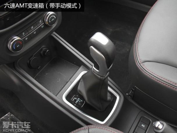 ����H1�Լ�