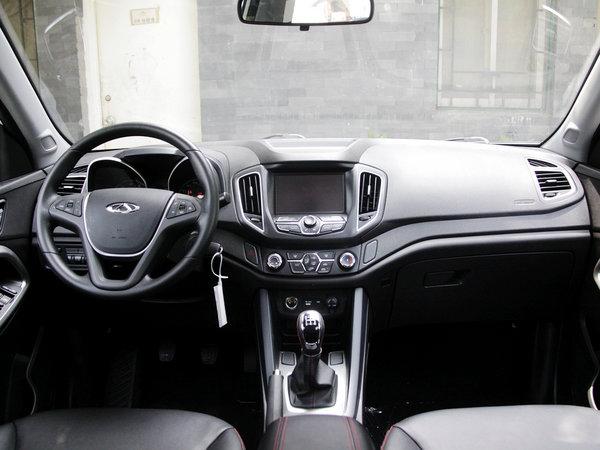 �������� 2.0L �ֶ�