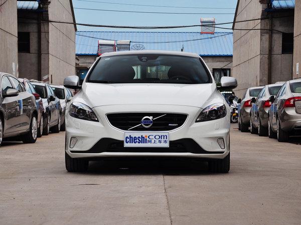 �ֶ���(����) 1.6T �Զ� ��ͷ�����ӽ�