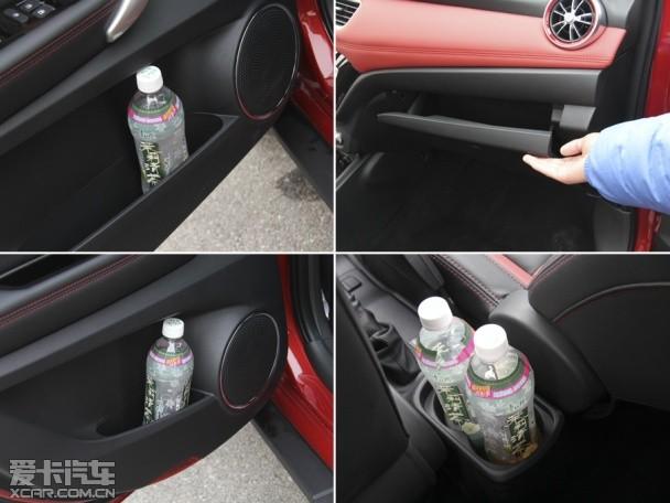 ����H1�Լ�