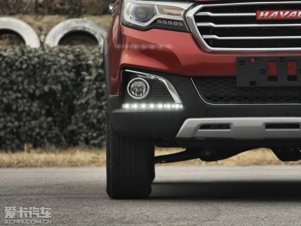 ����H1�Լ�