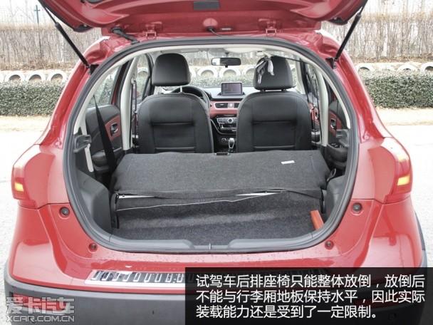 ����H1�Լ�