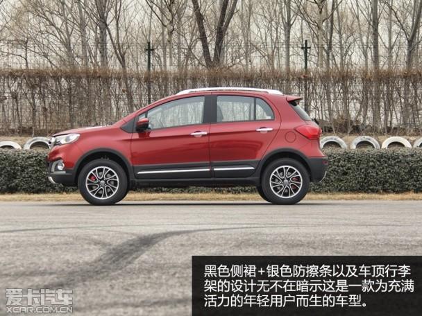 ����H1�Լ�