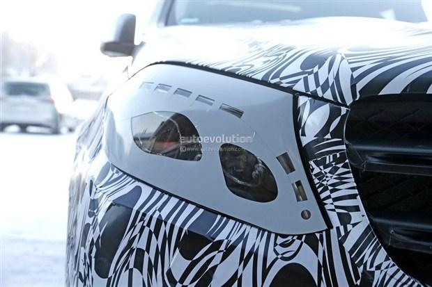 ����֮��