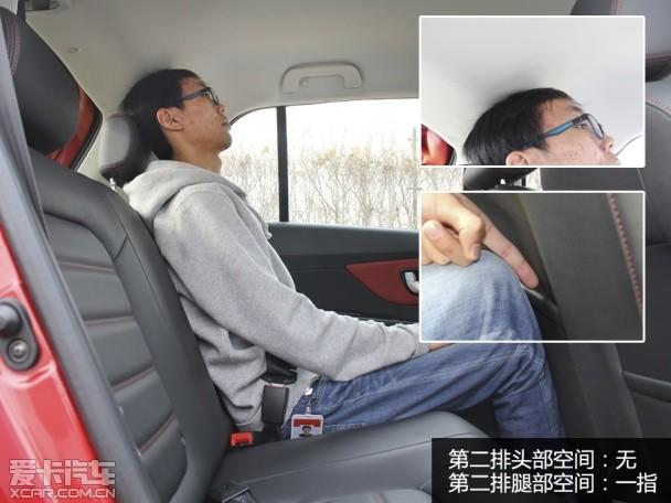 ����H1�Լ�