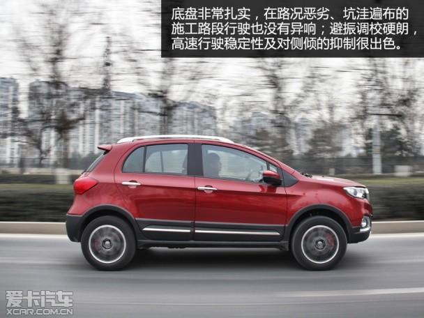 ����H1�Լ�