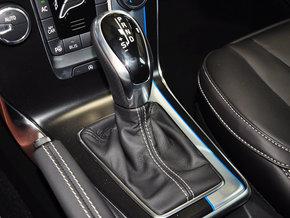 �ֶ���(����) 1.6T �Զ� �ҵ�������д