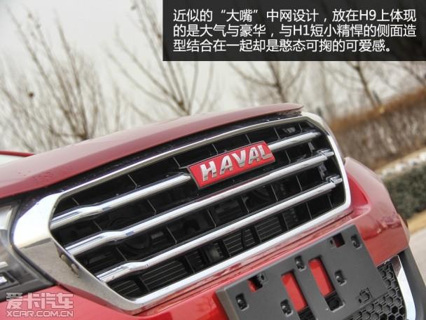 ����H1�Լ�