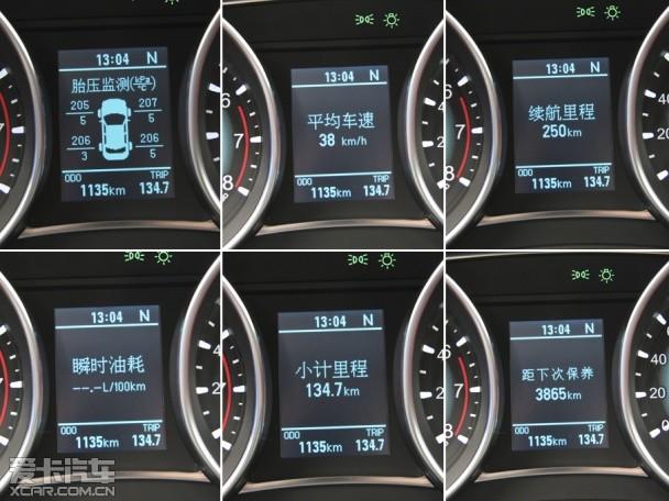 ����H1�Լ�