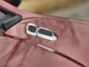 ����H1�Լ�