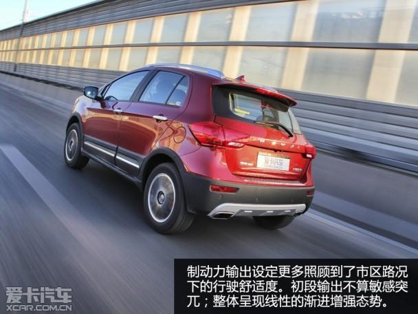 ����H1�Լ�