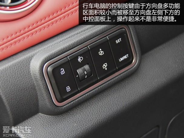 ����H1�Լ�