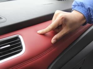 ����H1�Լ�