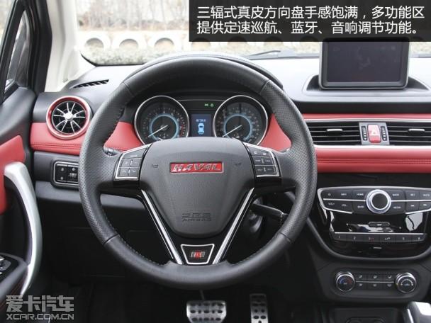 ����H1�Լ�