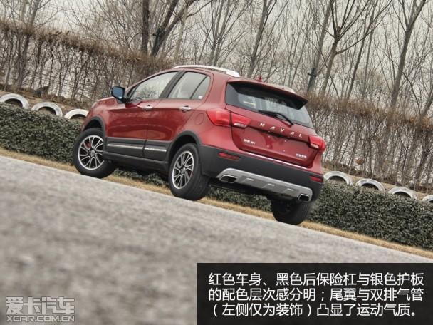 ����H1�Լ�