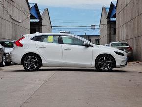 �ֶ���(����) 1.6T �Զ� �������Ҳ�