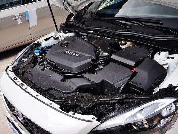 �ֶ���(����) 1.6T �Զ� ������������д