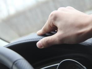 ����H1�Լ�