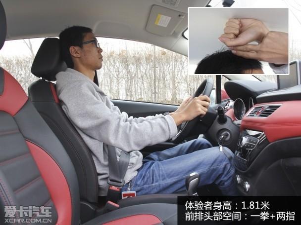 ����H1�Լ�