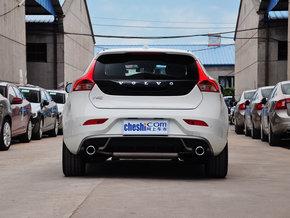 �ֶ���(����) 1.6T �Զ� ��������β���ӽ�