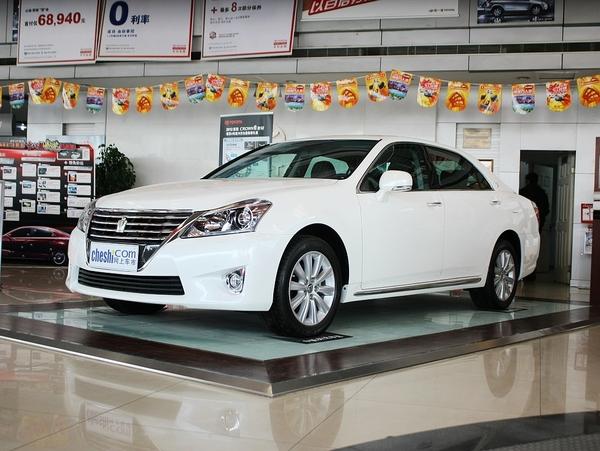 һ������ 2.5L �Զ� ������ǰ45���ӽ�