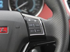 ����H1�Լ�