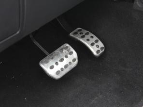 ����H1�Լ�