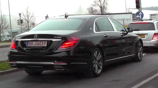 ����֮��