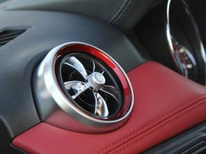 ����H1�Լ�