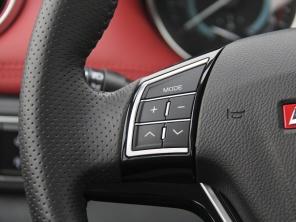 ����H1�Լ�