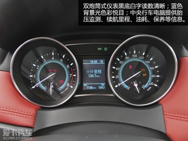 ����H1�Լ�