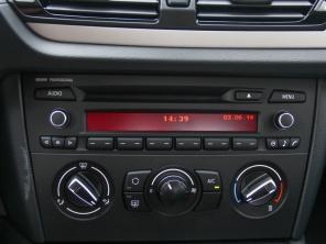 ��������2014���X1